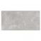 Marmor Klinker Marblestone Ljusgrå Polerad 90x180 cm 3 Preview